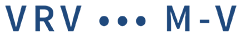 Verein der Verwaltungsrichterinnen und Verwaltungsrichter im Lande Mecklenburg-Vorpommern
 Logo